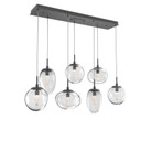  by Hammerton Studio ( 404 | PLB0069-07-GP-GC-C01-L3 Cosmos ) 