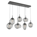   by Hammerton Studio ( 404 | PLB0069-07-GP-GS-C01-L3 Cosmos ) 