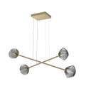   by Hammerton Studio ( 404 | PLB0089-M2-GB-S-CA1-L1 Mesa ) 