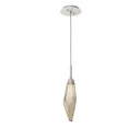   by Hammerton Studio ( 404 | LAB0050-15-BS-CB-C01-L3-RTS Rock Crystal ) 