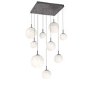   by Hammerton Studio ( 404 | CHB0092-09-GP-WL-C01-L3 Gaia ) 