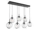   by Hammerton Studio ( 404 | PLB0066-07-MB-ZC-C01-L1 Aster ) 