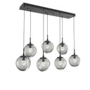   by Hammerton Studio ( 404 | PLB0066-07-MB-ZS-C01-L3 Aster ) 