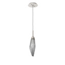   by Hammerton Studio ( 404 | LAB0050-15-BS-CS-C01-L3-RTS Rock Crystal ) 