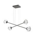   by Hammerton Studio ( 404 | PLB0089-M2-GP-C-CA1-L3 Mesa ) 