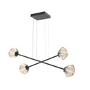   by Hammerton Studio ( 404 | PLB0089-M2-MB-A-CA1-L3 Mesa ) 