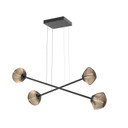   by Hammerton Studio ( 404 | PLB0089-M2-MB-B-CA1-L3 Mesa ) 