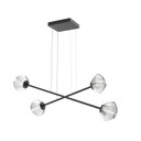   by Hammerton Studio ( 404 | PLB0089-M2-MB-C-CA1-L1 Mesa ) 