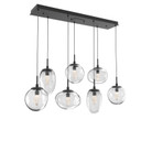   by Hammerton Studio ( 404 | PLB0069-07-MB-GC-C01-L1 Cosmos ) 