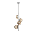   by Hammerton Studio ( 404 | CHB0095-T4-CS-GB-001-L3 Luna ) 
