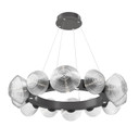   by Hammerton Studio ( 404 | CHB0089-36-GP-C-CA1-L1 Mesa ) 