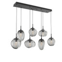   by Hammerton Studio ( 404 | PLB0069-07-MB-GS-C01-L1 Cosmos ) 
