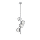   by Hammerton Studio ( 404 | CHB0095-T4-CS-ZC-001-L3 Luna ) 