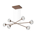   by Hammerton Studio ( 404 | PLB0089-M3-BB-C-CA1-L1 Mesa ) 