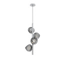   by Hammerton Studio ( 404 | CHB0095-T4-CS-ZS-001-L1 Luna ) 