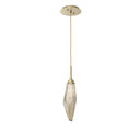   by Hammerton Studio ( 404 | LAB0050-15-GB-CB-C01-L3-RTS Rock Crystal ) 