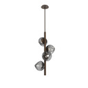   by Hammerton Studio ( 404 | CHB0095-T4-FB-GS-001-L1 Luna ) 