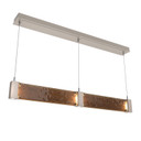 Linear/Island Geometric/Linear by Hammerton Studio ( 404 | PLB0042-47-BS-BG-CA1-L3 Parallel ) 