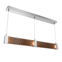 Linear/Island Geometric/Linear by Hammerton Studio ( 404 | PLB0042-47-CS-BG-CA1-L3 Parallel ) 