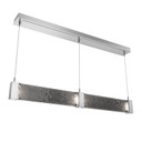 Linear/Island Geometric/Linear by Hammerton Studio ( 404 | PLB0042-47-CS-SG-CA1-L1 Parallel ) 