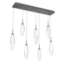   by Hammerton Studio ( 404 | PLB0050-07-GP-CC-C01-L3 Rock Crystal ) 