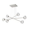   by Hammerton Studio ( 404 | PLB0089-M3-BS-C-CA1-L1 Mesa ) 