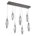   by Hammerton Studio ( 404 | PLB0050-07-GP-CS-C01-L3 Rock Crystal ) 