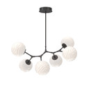   by Hammerton Studio ( 404 | PLB0092-BA-GP-WL-001-L3 Gaia ) 
