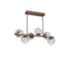   by Hammerton Studio ( 404 | PLB0095-T6-BB-GC-001-L1 Luna ) 