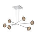  by Hammerton Studio ( 404 | PLB0089-M3-CS-B-CA1-L3 Mesa ) 
