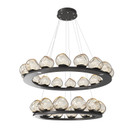   by Hammerton Studio ( 404 | CHB0095-2B-GP-ZA-CA1-L3 Luna ) 