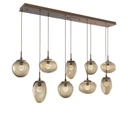  by Hammerton Studio ( 404 | PLB0069-09-BB-ZB-C01-L1 Cosmos ) 