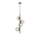   by Hammerton Studio ( 404 | CHB0095-T4-GB-ZC-001-L1 Luna ) 