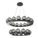   by Hammerton Studio ( 404 | CHB0095-2B-GP-ZS-CA1-L1 Luna ) 