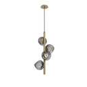   by Hammerton Studio ( 404 | CHB0095-T4-GB-ZS-001-L1 Luna ) 
