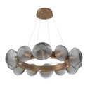   by Hammerton Studio ( 404 | CHB0089-36-NB-S-CA1-L3 Mesa ) 