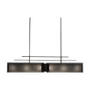 Linear/Island Geometric/Linear by Hammerton Studio ( 404 | PLB0026-0B-GB-SG-001-E2 Urban Loft ) 