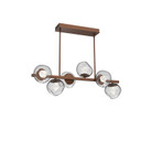   by Hammerton Studio ( 404 | PLB0095-T6-BB-ZC-001-L3 Luna ) 