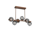   by Hammerton Studio ( 404 | PLB0095-T6-BB-ZS-001-L3 Luna ) 
