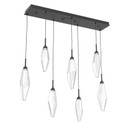   by Hammerton Studio ( 404 | PLB0050-07-MB-CC-C01-L3 Rock Crystal ) 