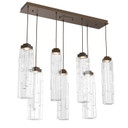   by Hammerton Studio ( 404 | PLB0056-07-FB-LC-C01-L3 Ledgestone ) 