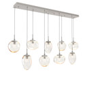   by Hammerton Studio ( 404 | PLB0069-09-BS-FA-C01-L3 Cosmos ) 
