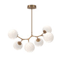   by Hammerton Studio ( 404 | PLB0092-BA-NB-WL-001-L3 Gaia ) 