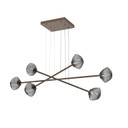   by Hammerton Studio ( 404 | PLB0089-M3-FB-S-CA1-L3 Mesa ) 