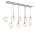   by Hammerton Studio ( 404 | PLB0066-09-BS-FA-C01-L3 Aster ) 
