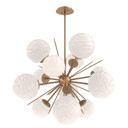   by Hammerton Studio ( 404 | CHB0092-0A-NB-WL-001-L3 Gaia ) 