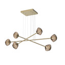   by Hammerton Studio ( 404 | PLB0089-M3-GB-B-CA1-L1 Mesa ) 