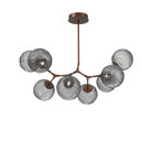   by Hammerton Studio ( 404 | PLB0092-BB-BB-S-001-L1 Gaia ) 
