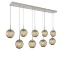   by Hammerton Studio ( 404 | PLB0066-09-BS-FB-C01-L3 Aster ) 