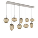   by Hammerton Studio ( 404 | PLB0069-09-BS-GB-C01-L1 Cosmos ) 